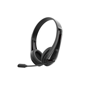 Conceptronic POLONA06B3T Stereo-Headset