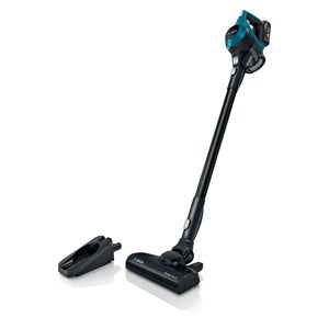 Bosch BBS 611 LAG Unlimited 6, Blau