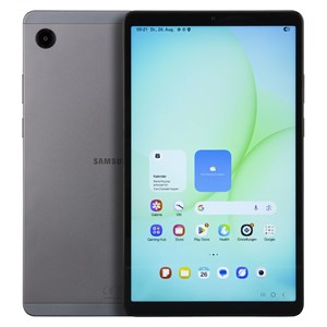Samsung Galaxy Tab A11 WIFI 64GB graphite