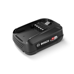 Bosch BHZUB1830 Wechselakku 18V, 3.0Ah