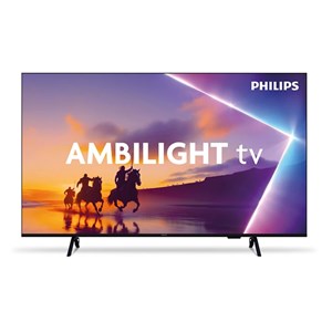 Philips 43PUS8400 /12