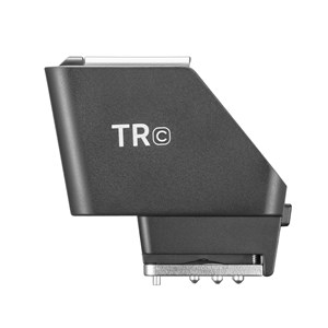 Godox TR-C-TTL Hotshoe Riser für Canon