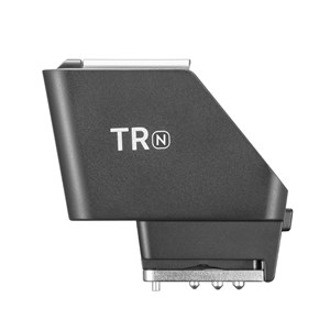 Godox TR-C-TTL Hotshoe Riser für Nikon