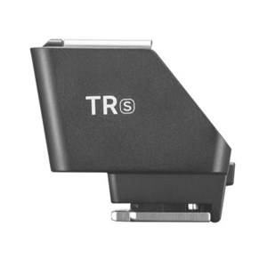 Godox TR-C-TTL Hotshoe Riser für Sony
