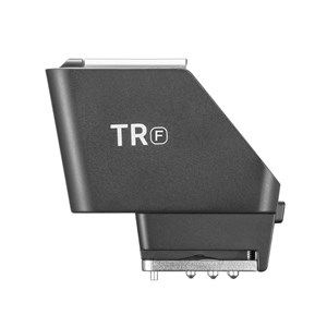 Godox TR-C-TTL Hotshoe Riser für Fujifilm