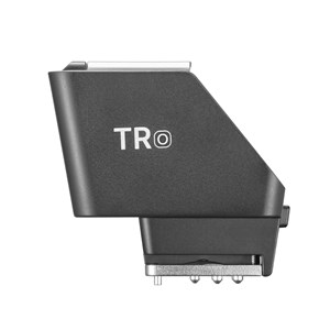 Godox TR-C-TTL Hotshoe Riser für MFT