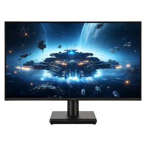 Asus VA259HGA