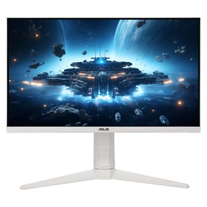 Asus VG27AQML1A-W