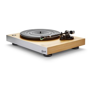 Roberts Radio Stylus Luxe USB (Direktantrieb)