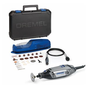 Dremel 3000-1 /25