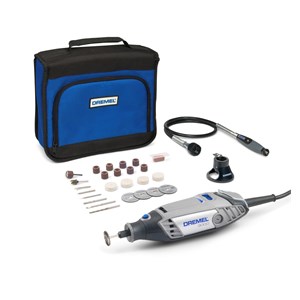 Dremel 3000-2 /25 A&C