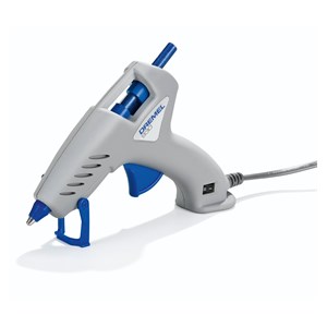 Dremel 930-18 Arts&Crafts Heißklebepistole