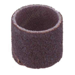 Dremel 432 Schleifband P 120, D13,0mm VE6