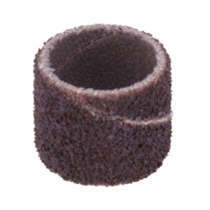 Dremel 408 Schleifband P 60, D13,0mm VE6