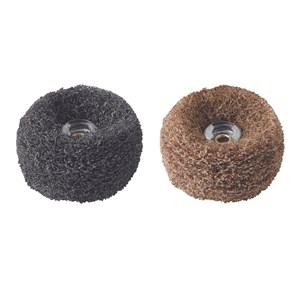 Dremel MAX SC511 Schleifscheiben