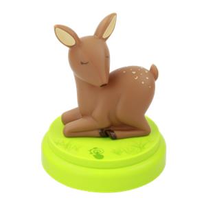 Ansmann Mobile Night light Deer