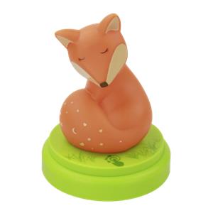 Ansmann Mobile Night Light Fox