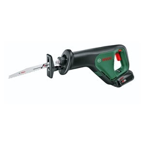Bosch AdvancedRecip 18 2.5Ah