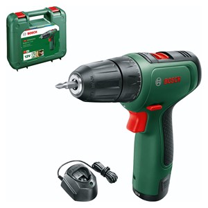Bosch EasyDrill 1200 Akku-Bohrschrauber