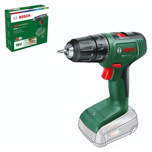 Bosch EasyDrill 18V-40 Akku-Bohrschrauber