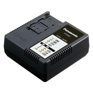 Panasonic EY 0L82 B Charger - punjač