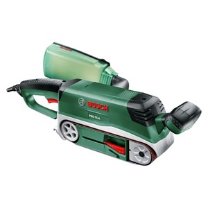 Bosch PBS 75 A Bandschleifer