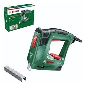 Bosch PTK 14 EDT Elektrotacker