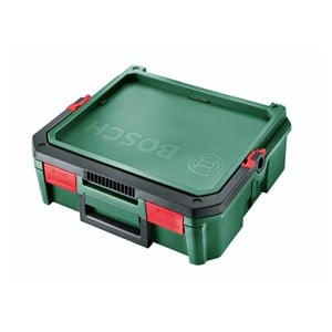 Bosch Single SystemBox Gr. S