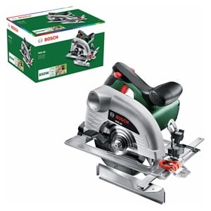 Bosch PKS 40 Handkreissäge