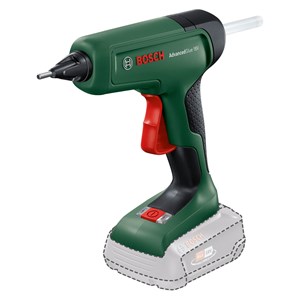 Bosch AdvancedGlue 18V Klebepistole