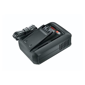 Bosch AL 18V-44 Schnell-Lader