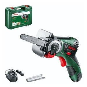 Bosch EasyCut 12