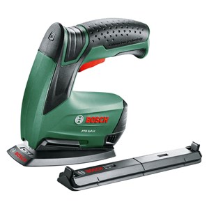 Bosch PTK 3,6 LI Office Set