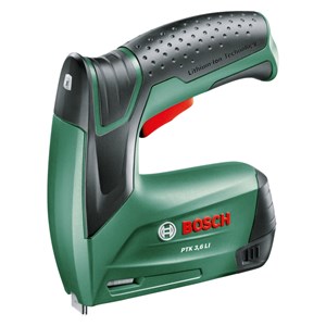 Bosch PTK 3,6 LI
