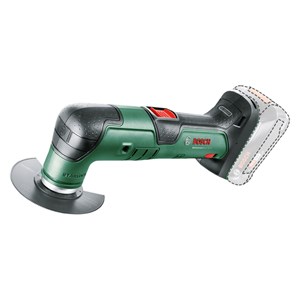 Bosch UniversalMulti 18V-3