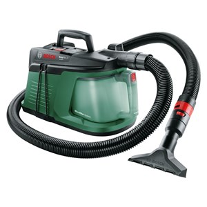 Bosch EasyVac 3