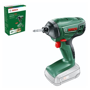 Bosch AdvancedImpactDrive