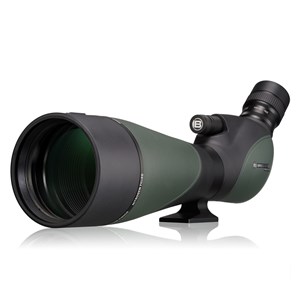 Bresser Pirsch 25-75x100 Gen. II