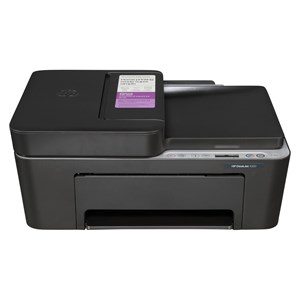 HP Deskjet 4320 All-in-One