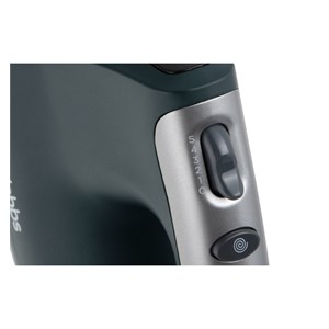 Russell Hobbs 27151-56 Matte Charcoal Handmixer