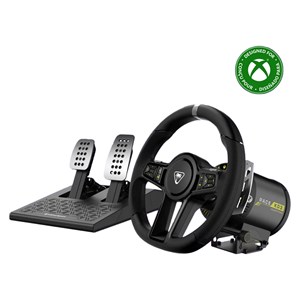 Turtle Beach VelocityOne Race KD3 Direct Drive Force (XBS, PC)