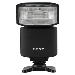 Sony HVL-F46RMA