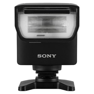 Sony HVL-F28RMA