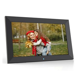 Braun DigiFrame 1098 25,65cm (10,1 ) 16GB