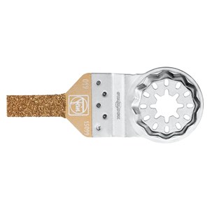 Fein Feile SLP HM 30x10 VE1