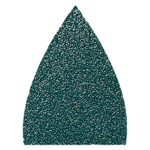 Fein Schleifblatt f. Schleiff. K40 VE20