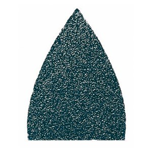 Fein Schleifblatt f. Schleiff. K60 VE20