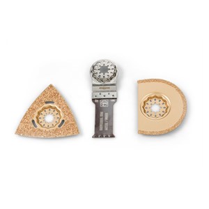 Fein Combo Starlock TILEWORKING