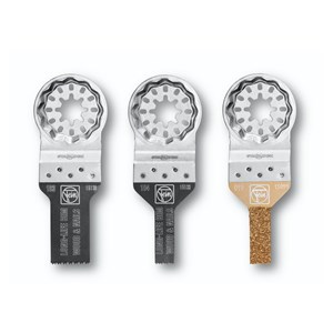 Fein Combo Starlock MINI CUT