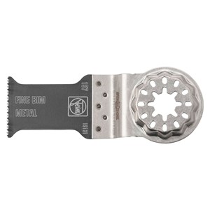 Fein Sägeblatt SL E-Cut FINE 50x30 VE5